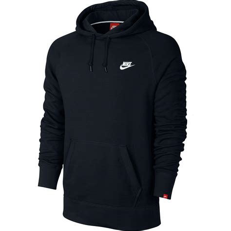 sweatshirts for men Nike